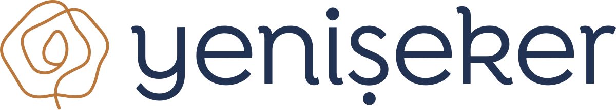 YENİŞEKER MUT.EŞY. DAY.TÜK.MAL.SAN.VETİC.LTD.ŞTİ.