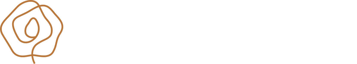 YENİŞEKER MUT.EŞY. DAY.TÜK.MAL.SAN.VETİC.LTD.ŞTİ.