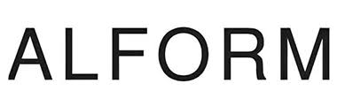ALFORM