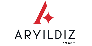 ARYILDIZ