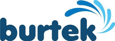 BURTEK