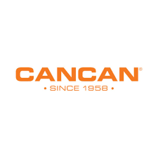 CANCAN