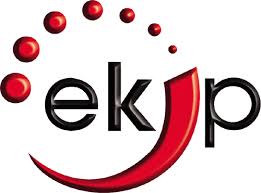 EKİP