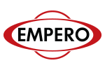 EMPERO/JP