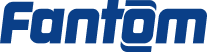 FAMTOM