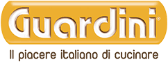 GUARDINI