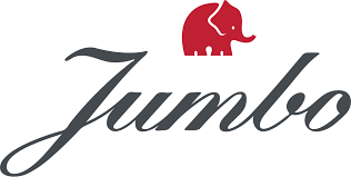 JUMBO