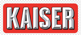KAISER