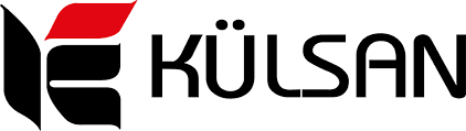 KÜLSAN
