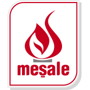 MEŞALE