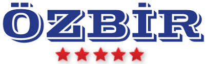 ÖZBİR