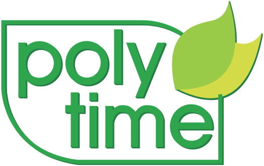 POLYTIME