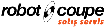 ROBOT COUPE