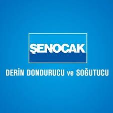 ŞENOCAK