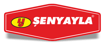 ŞENYAYLA