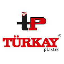 TÜRKAY