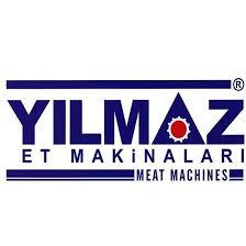 YILMAZ ET MAKİNELERİ