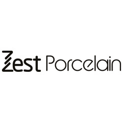 ZEST PORSELEN