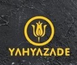 Yahyazade