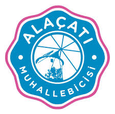 Alaçatı Muhallaebicisi