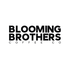 Bloomıng Brothers