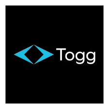 Togg