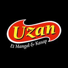 Uzan Et