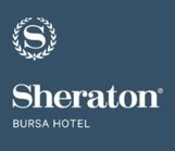 Sheraton