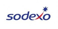 sodexo