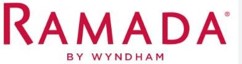 RAMADA