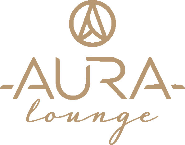 AURA lounge