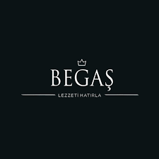 Begaş