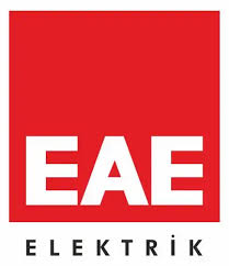 EAE Elektirik