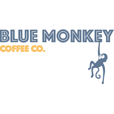 SPX - Blue Monkey