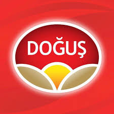 Doğuş Çay