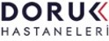 Doruk Hastaneleri
