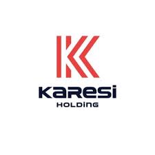 Karesi